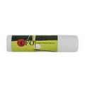 SPF 30 .5 Oz. Face Stick